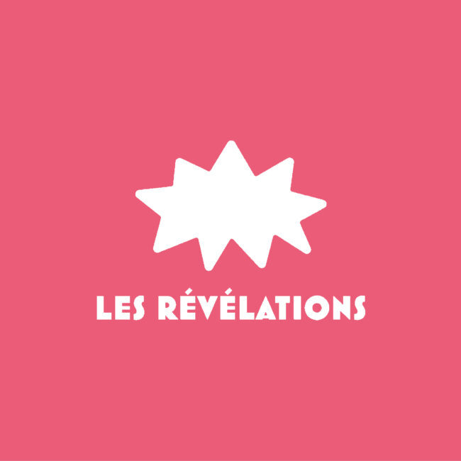 Un rituel de dégustation