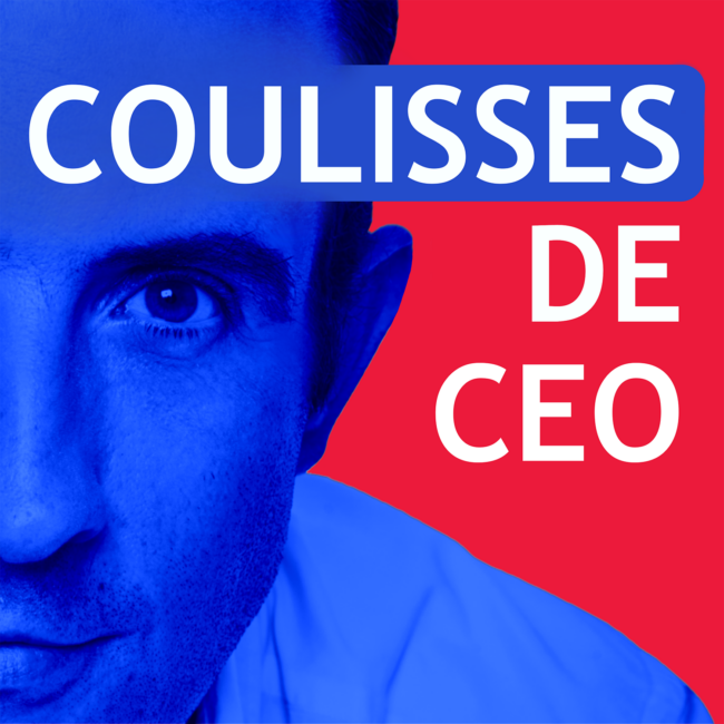 Coulisses de CEO (BDO) – DEEZER AD