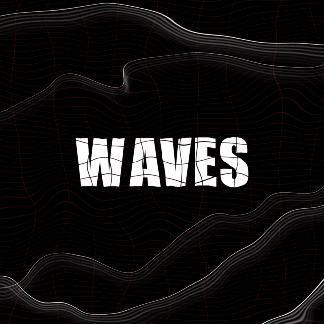 Waves