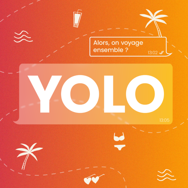 HelloTravel – Concept Podcast