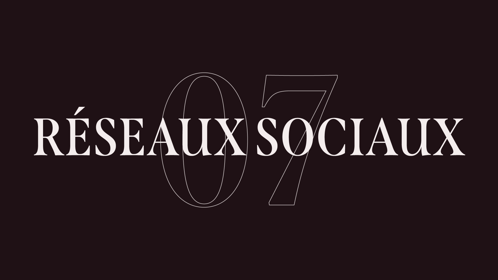 25.