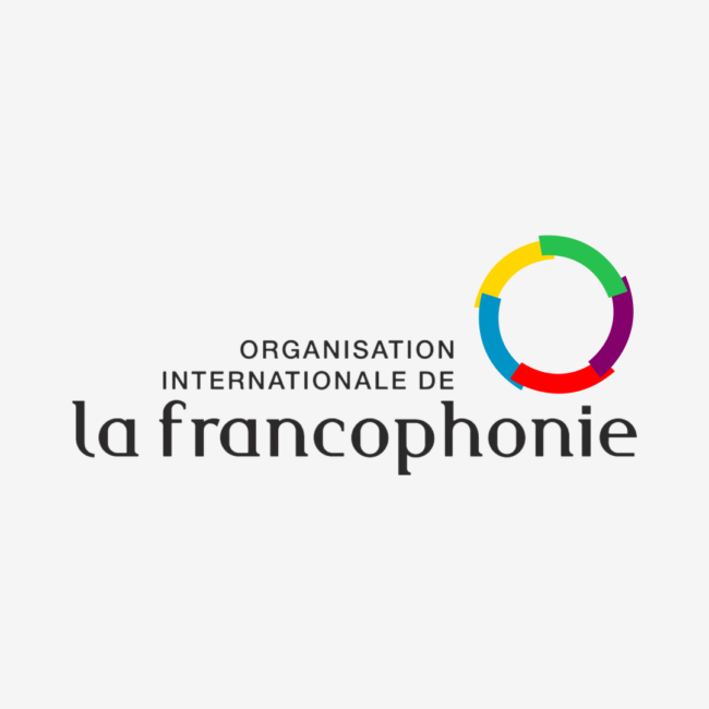 Journée Internationale de la Francophonie