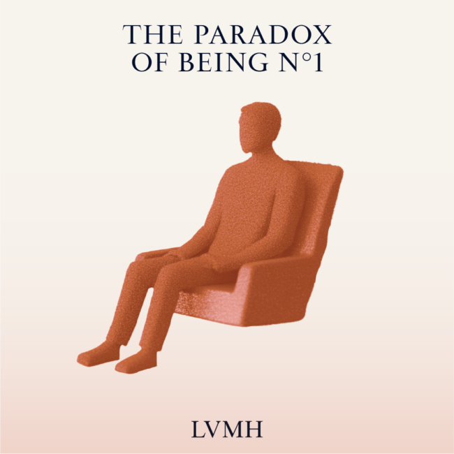 LVMH – Slides